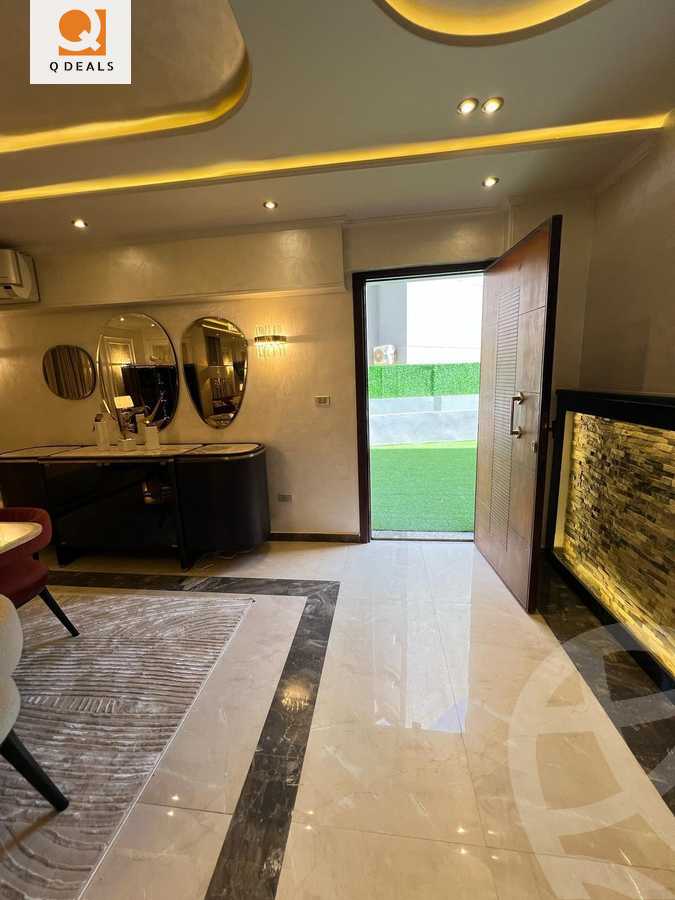 https://aqarmap.com.eg/en/listing/5986057-for-sale-cairo-new-cairo-compounds-mwrd-fq-llttwyr