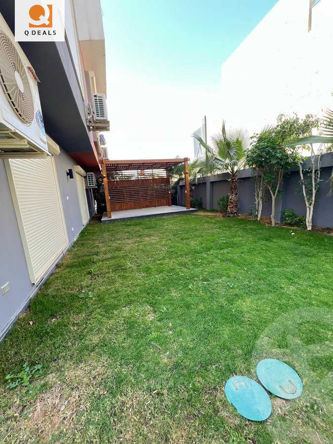 https://aqarmap.com.eg/en/listing/5986057-for-sale-cairo-new-cairo-compounds-mwrd-fq-llttwyr