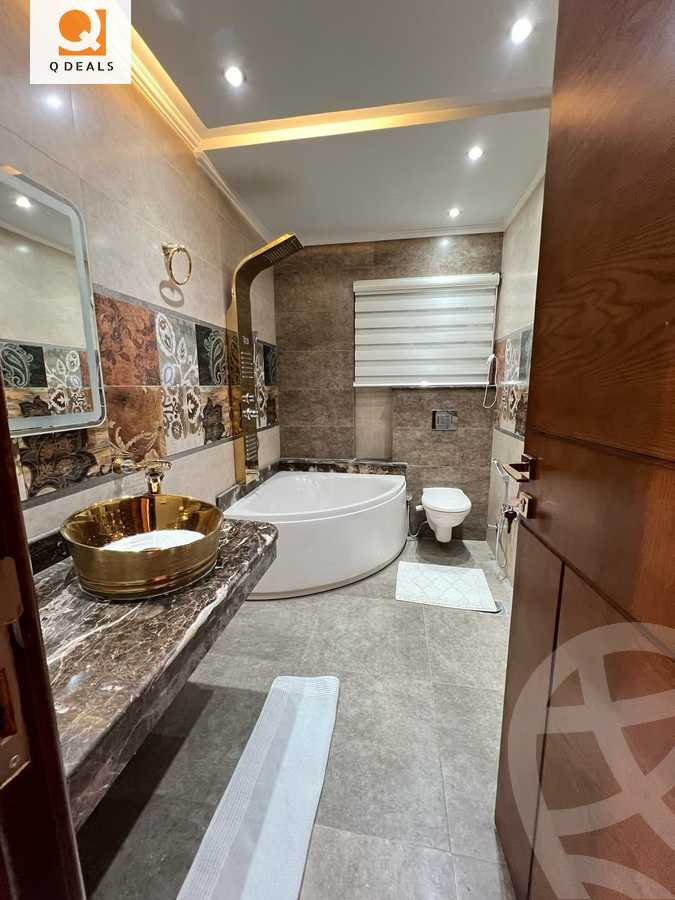 https://aqarmap.com.eg/en/listing/5986057-for-sale-cairo-new-cairo-compounds-mwrd-fq-llttwyr