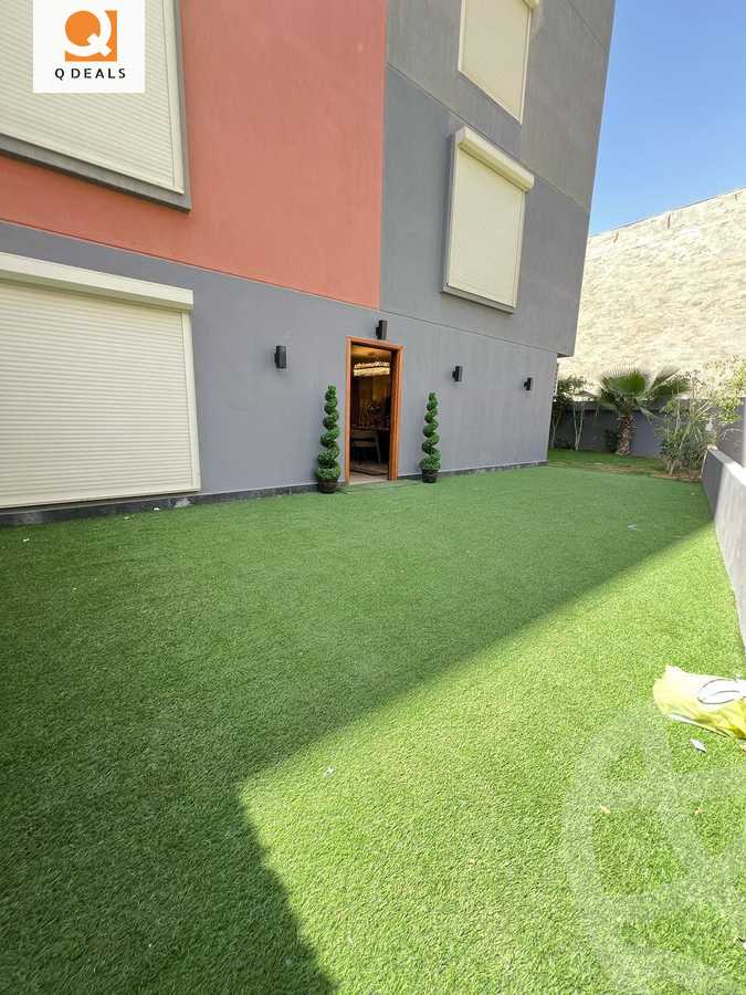 https://aqarmap.com.eg/en/listing/5986057-for-sale-cairo-new-cairo-compounds-mwrd-fq-llttwyr