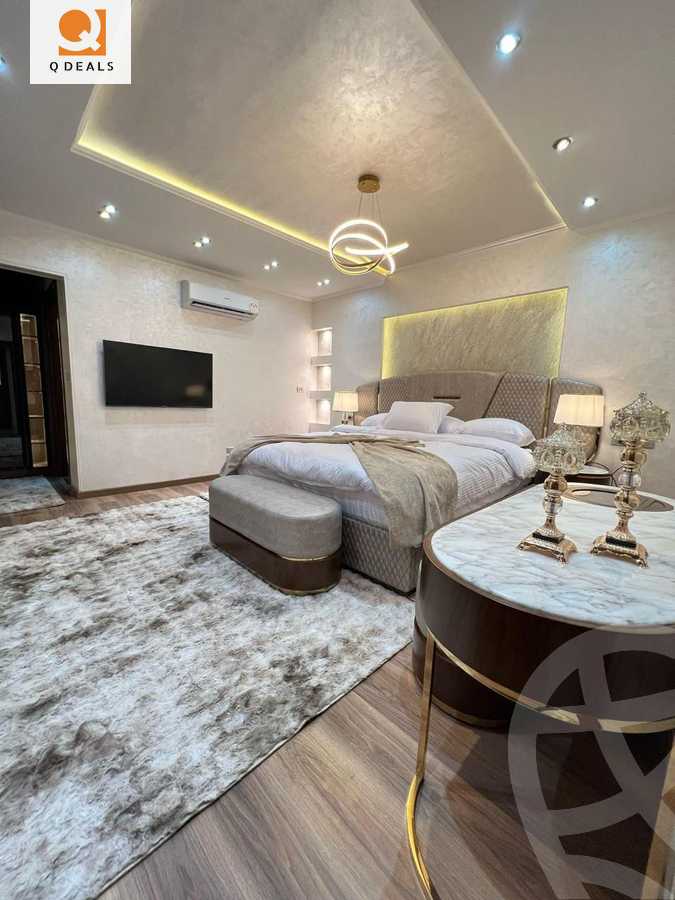 https://aqarmap.com.eg/en/listing/5986057-for-sale-cairo-new-cairo-compounds-mwrd-fq-llttwyr