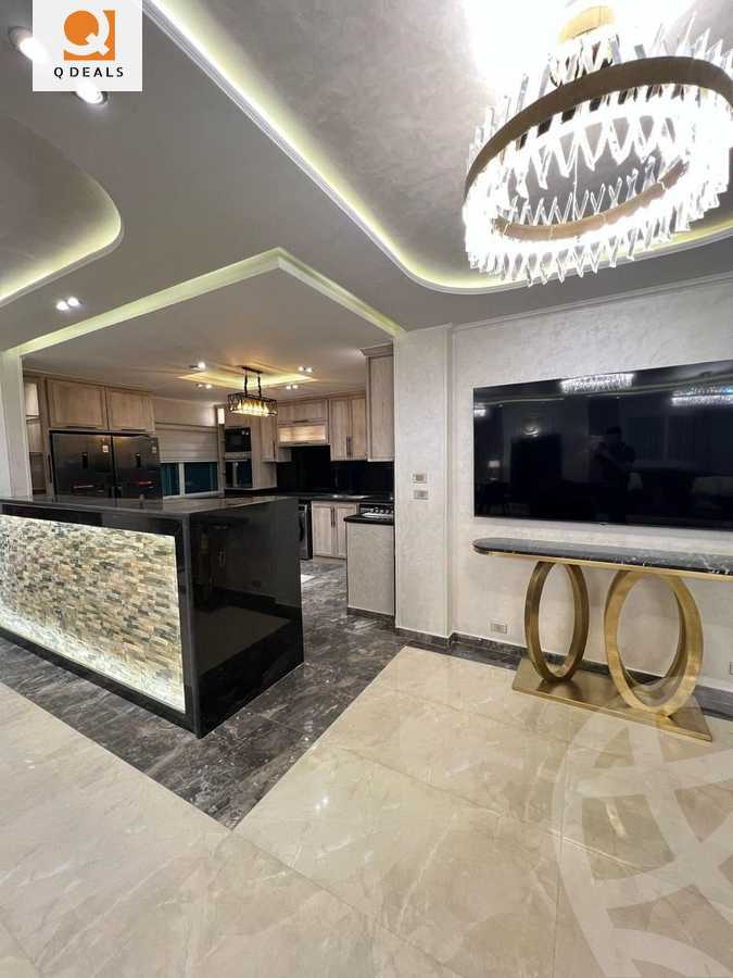https://aqarmap.com.eg/en/listing/5986057-for-sale-cairo-new-cairo-compounds-mwrd-fq-llttwyr