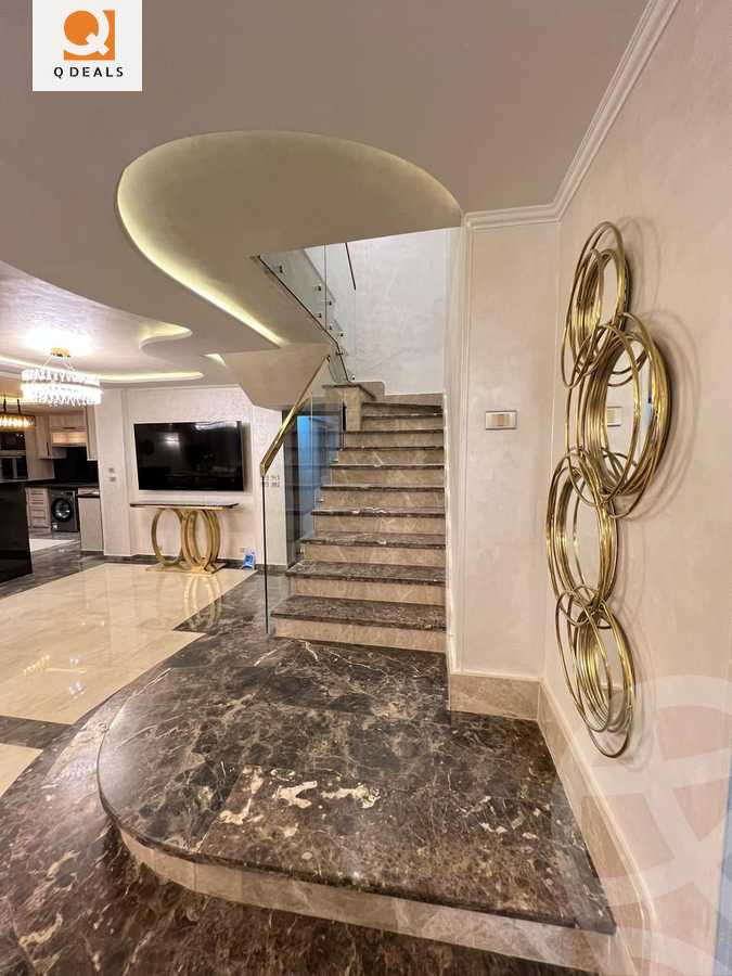 https://aqarmap.com.eg/en/listing/5986057-for-sale-cairo-new-cairo-compounds-mwrd-fq-llttwyr