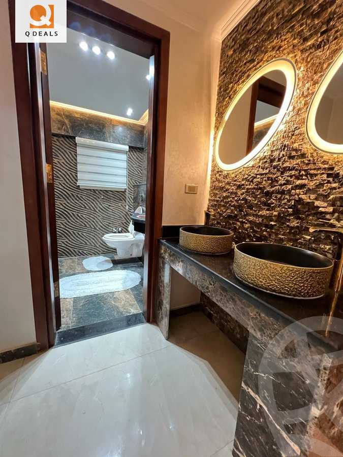 https://aqarmap.com.eg/en/listing/5986057-for-sale-cairo-new-cairo-compounds-mwrd-fq-llttwyr