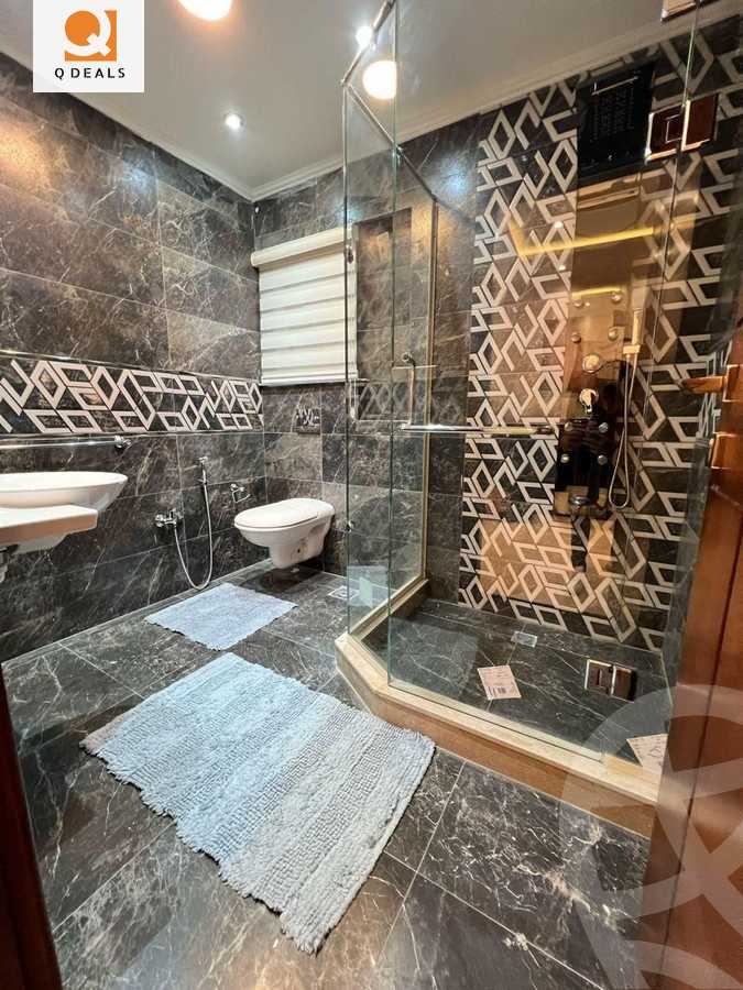 https://aqarmap.com.eg/en/listing/5986057-for-sale-cairo-new-cairo-compounds-mwrd-fq-llttwyr
