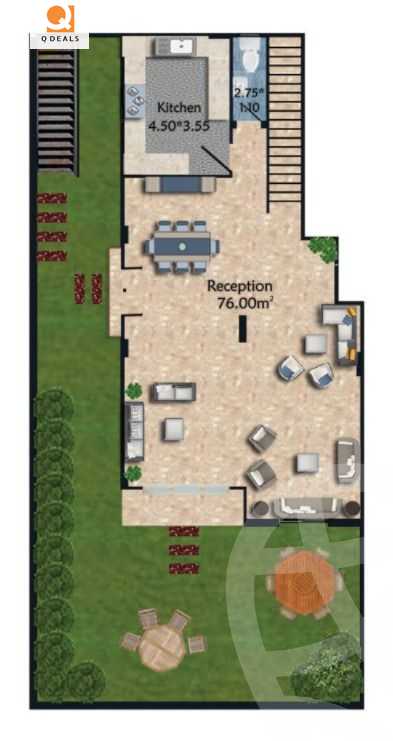 https://aqarmap.com.eg/en/listing/5986557-for-sale-cairo-new-cairo-el-kornfol-el-kornfol-2