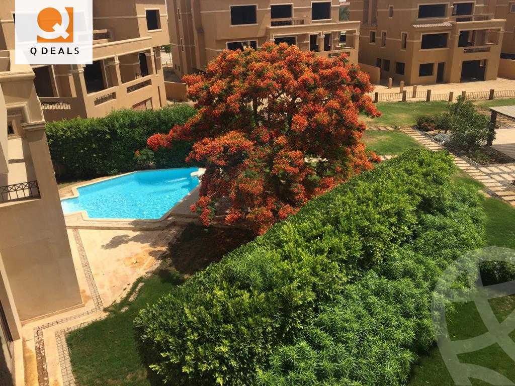 https://aqarmap.com.eg/en/listing/5986765-for-sale-cairo-new-cairo-compounds-kattameya-gardens