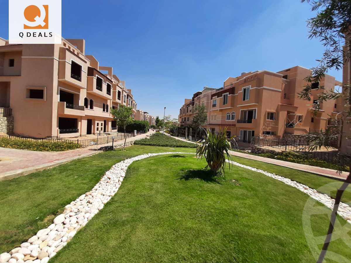 https://aqarmap.com.eg/en/listing/5986765-for-sale-cairo-new-cairo-compounds-kattameya-gardens