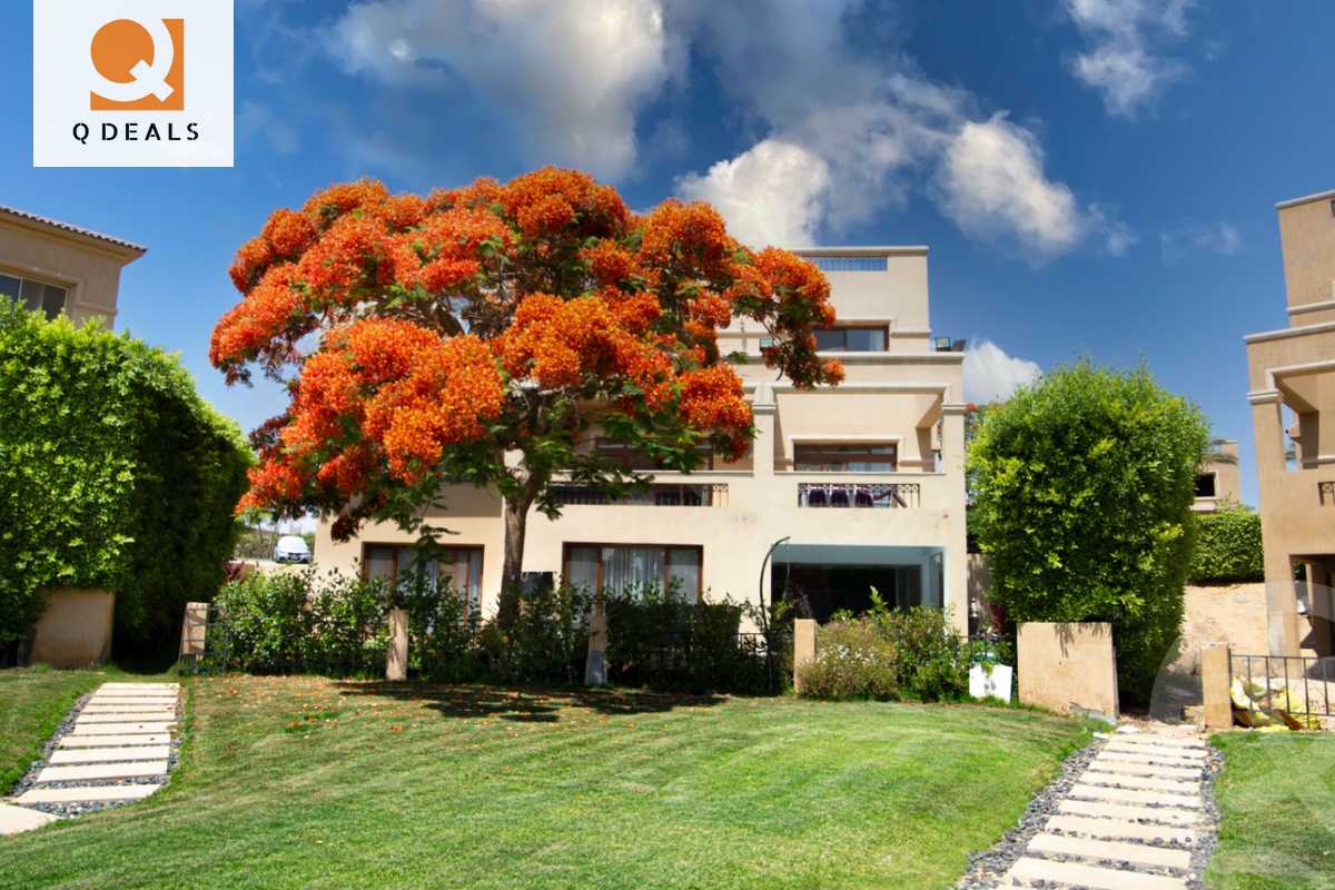 https://aqarmap.com.eg/en/listing/5986765-for-sale-cairo-new-cairo-compounds-kattameya-gardens