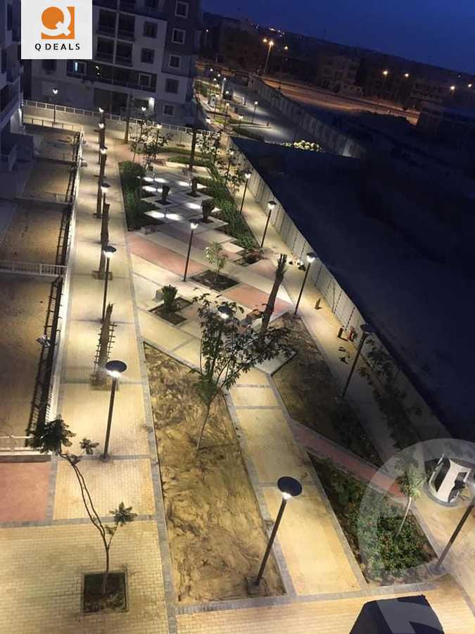 https://aqarmap.com.eg/en/listing/5986864-for-sale-cairo-new-cairo-compounds-jyd