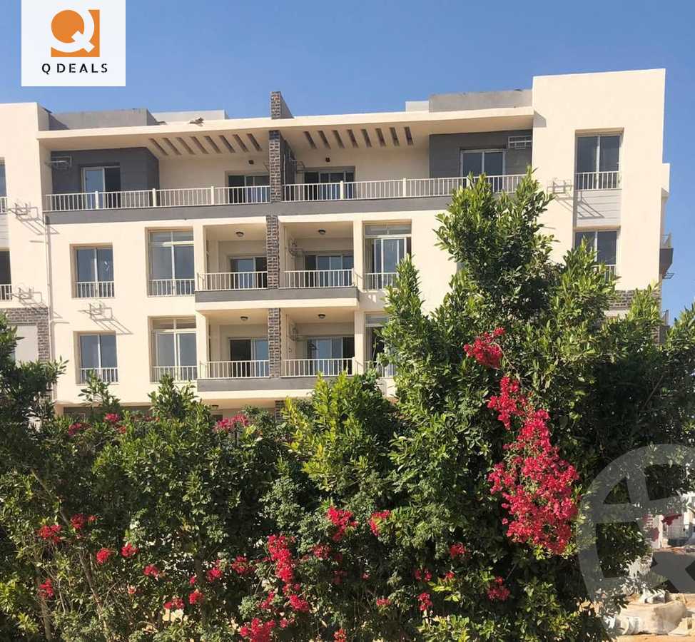 https://aqarmap.com.eg/en/listing/5986864-for-sale-cairo-new-cairo-compounds-jyd
