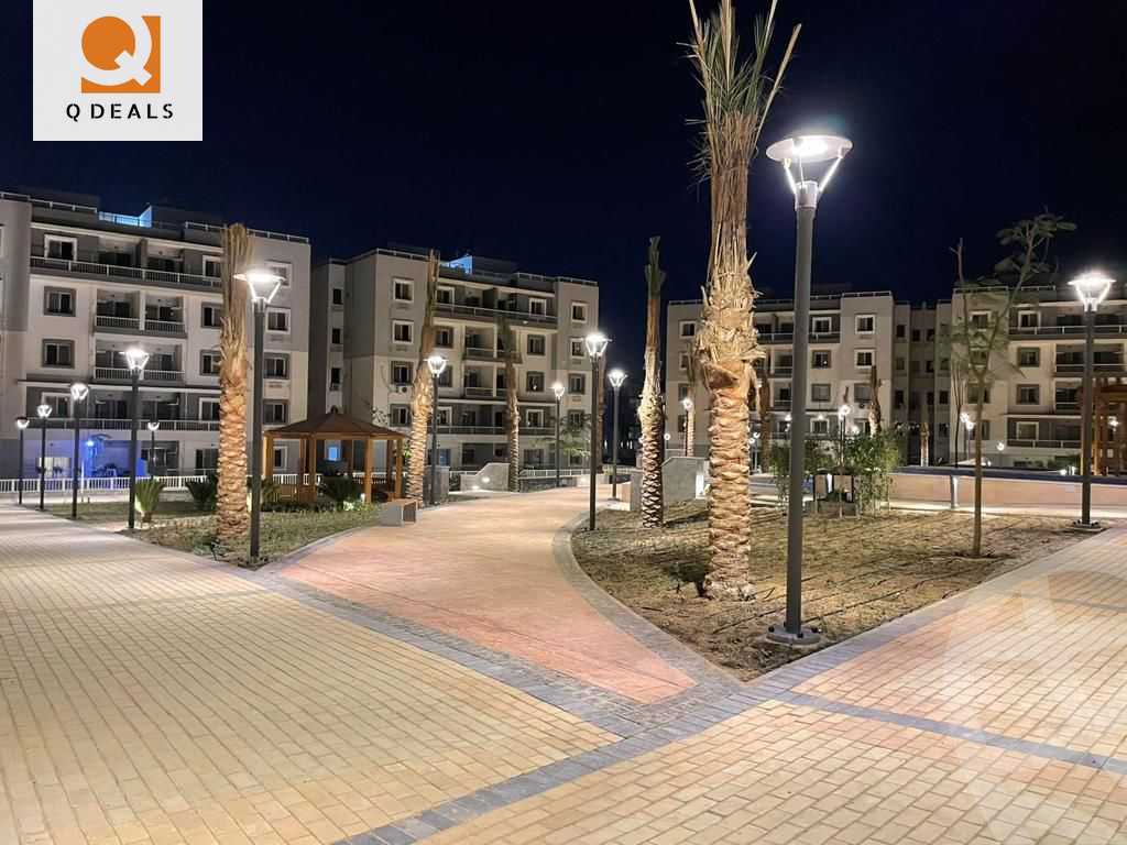 https://aqarmap.com.eg/en/listing/5986864-for-sale-cairo-new-cairo-compounds-jyd