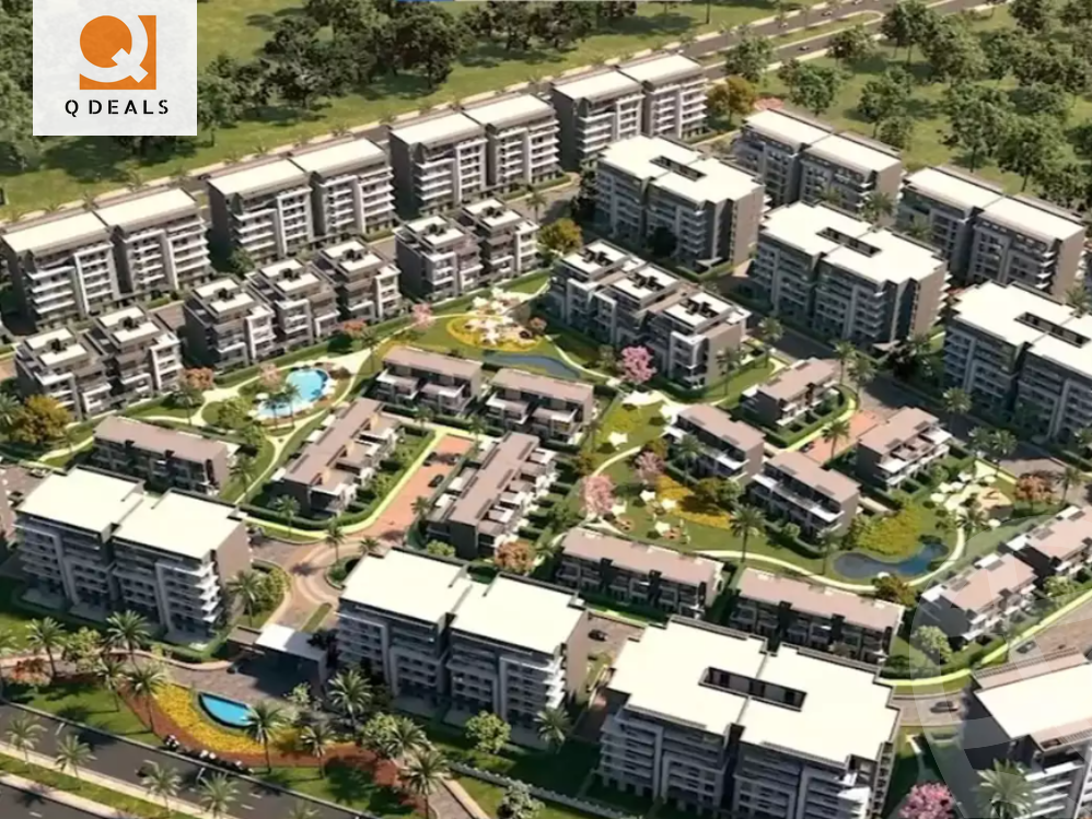 https://aqarmap.com.eg/en/listing/5986802-for-sale-cairo-new-cairo-lmstqbl-syty-compounds-monark-compound-royal