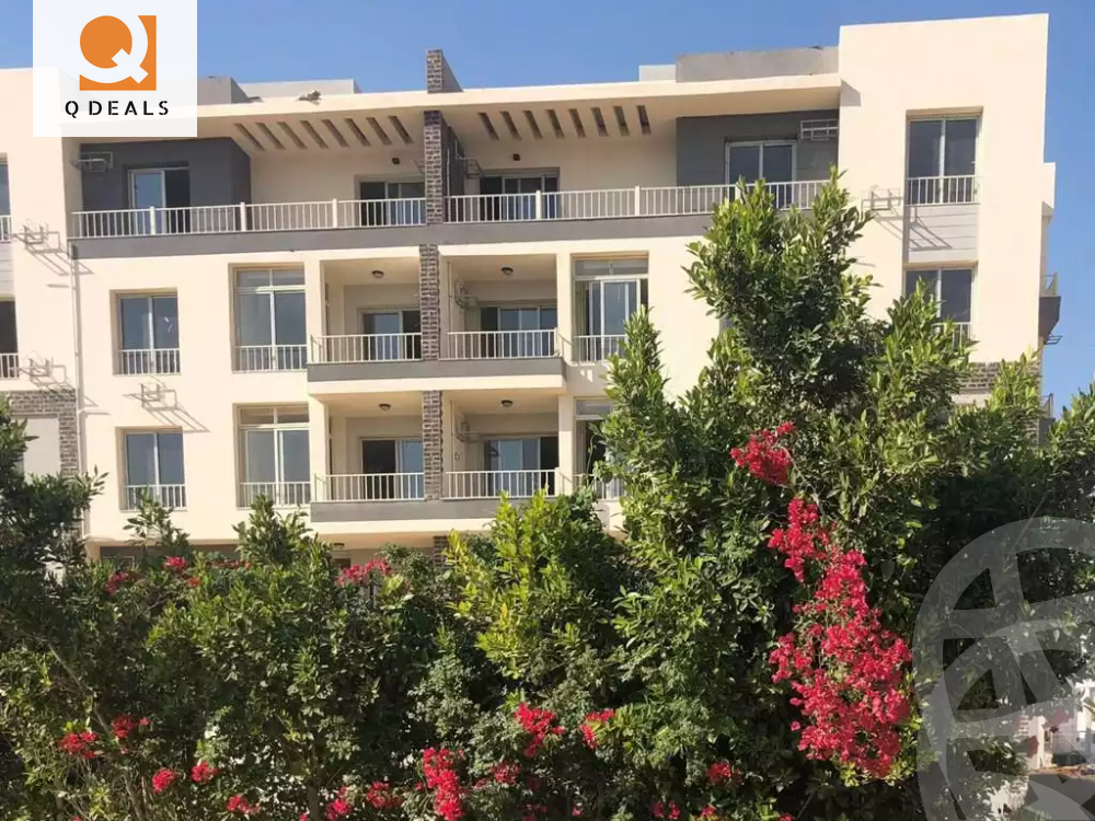https://aqarmap.com.eg/en/listing/5986841-for-sale-cairo-new-cairo-compounds-jyd
