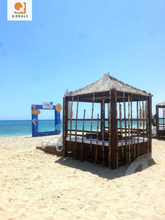 https://aqarmap.com.eg/ar/listing/5988554-for-sale-north-coast-resorts-cecilia-lagoons