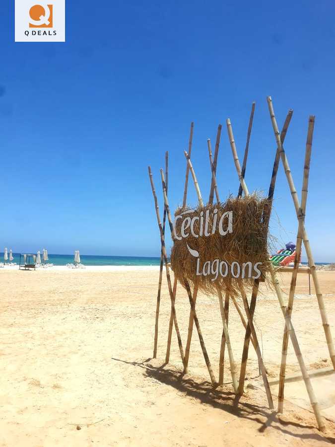 https://aqarmap.com.eg/ar/listing/5988554-for-sale-north-coast-resorts-cecilia-lagoons