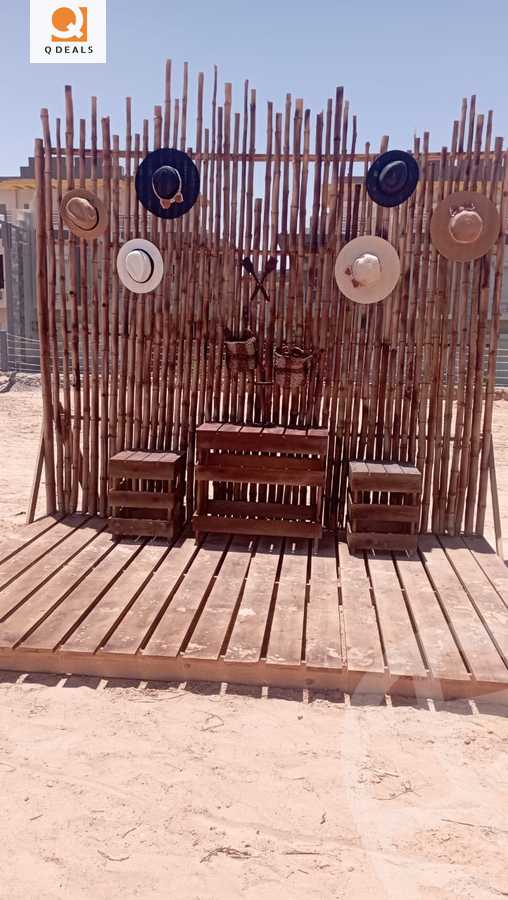 https://aqarmap.com.eg/ar/listing/5988554-for-sale-north-coast-resorts-cecilia-lagoons