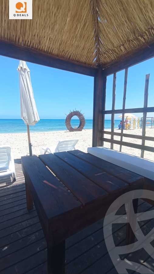 https://aqarmap.com.eg/ar/listing/5988554-for-sale-north-coast-resorts-cecilia-lagoons
