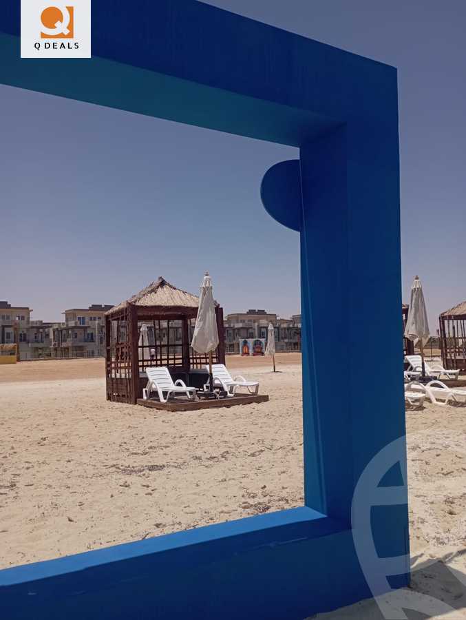 https://aqarmap.com.eg/ar/listing/5988554-for-sale-north-coast-resorts-cecilia-lagoons