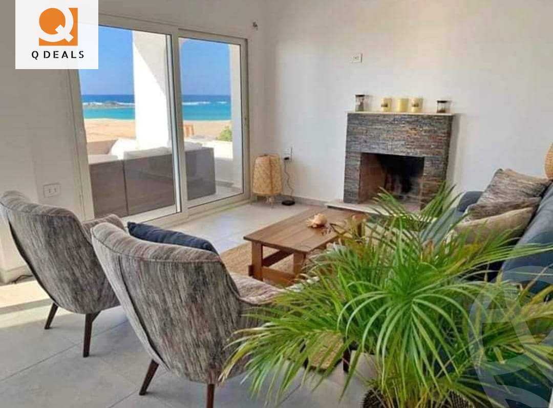 https://aqarmap.com.eg/ar/listing/5988554-for-sale-north-coast-resorts-cecilia-lagoons