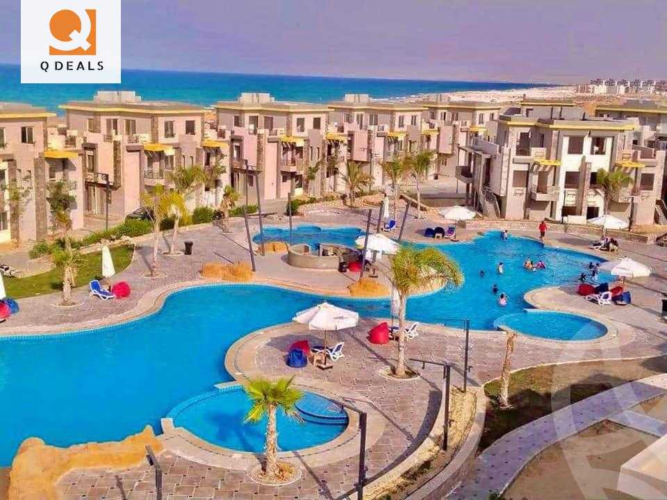 https://aqarmap.com.eg/ar/listing/5988554-for-sale-north-coast-resorts-cecilia-lagoons