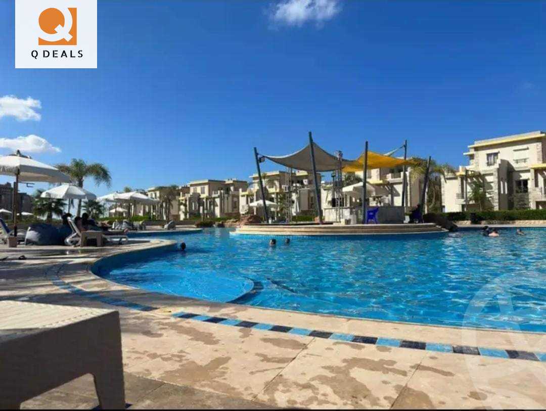 https://aqarmap.com.eg/ar/listing/5988554-for-sale-north-coast-resorts-cecilia-lagoons
