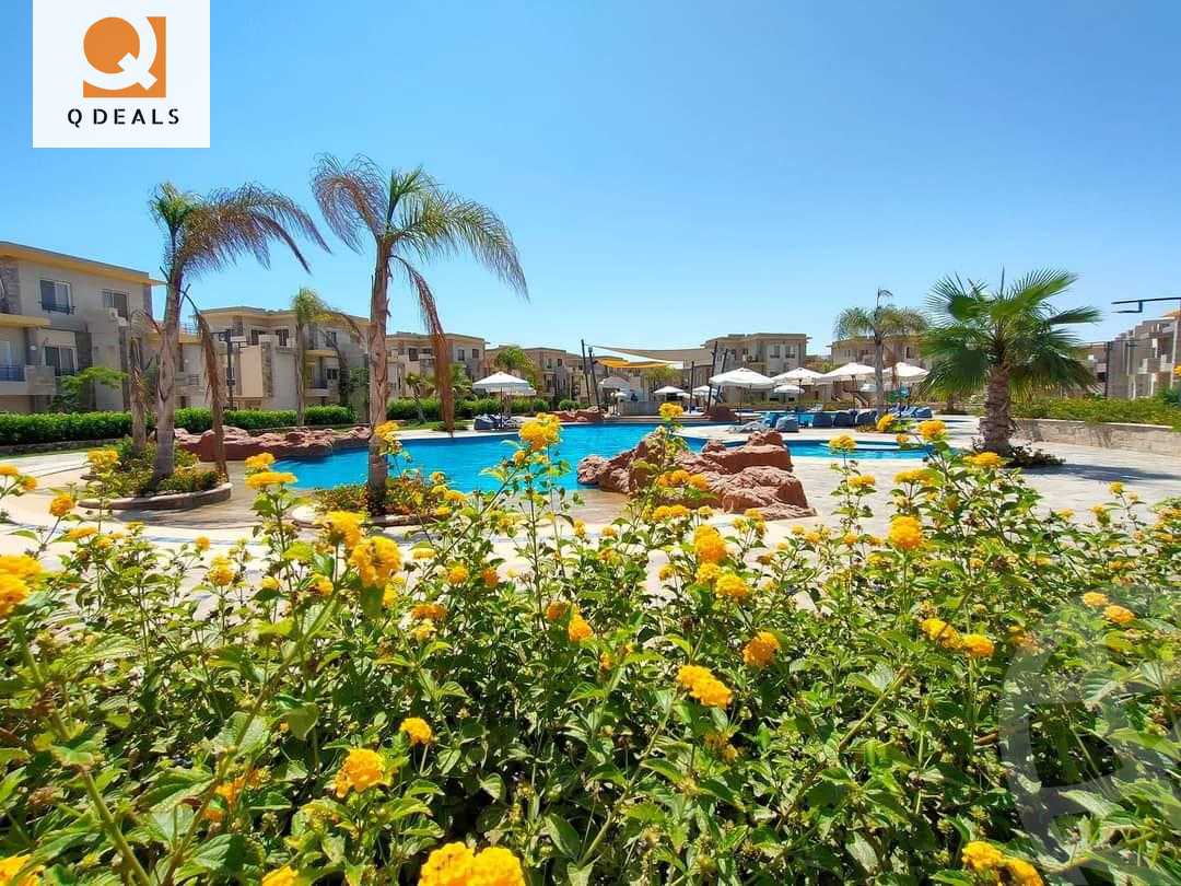 https://aqarmap.com.eg/ar/listing/5988554-for-sale-north-coast-resorts-cecilia-lagoons