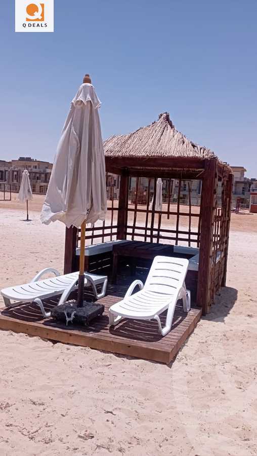 https://aqarmap.com.eg/ar/listing/5988554-for-sale-north-coast-resorts-cecilia-lagoons