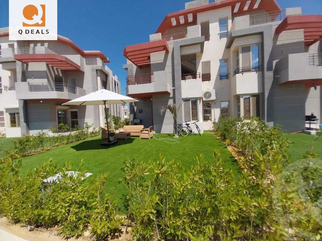 https://aqarmap.com.eg/ar/listing/5988554-for-sale-north-coast-resorts-cecilia-lagoons