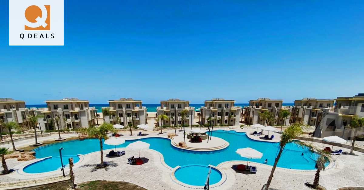https://aqarmap.com.eg/ar/listing/5988554-for-sale-north-coast-resorts-cecilia-lagoons