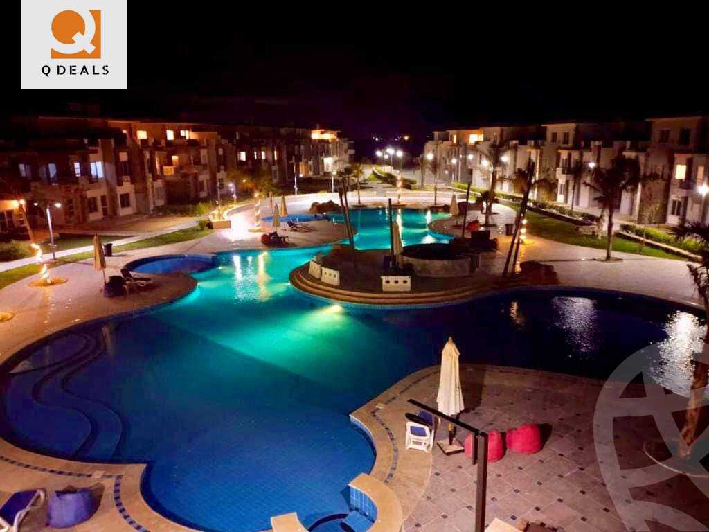 https://aqarmap.com.eg/ar/listing/5988554-for-sale-north-coast-resorts-cecilia-lagoons