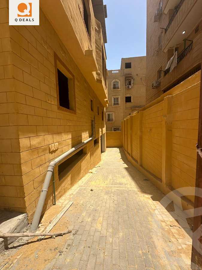 https://aqarmap.com.eg/en/listing/5988591-for-sale-cairo-new-cairo-south-investors-al-gezira-st