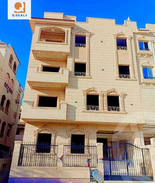 https://aqarmap.com.eg/en/listing/5988591-for-sale-cairo-new-cairo-south-investors-al-gezira-st