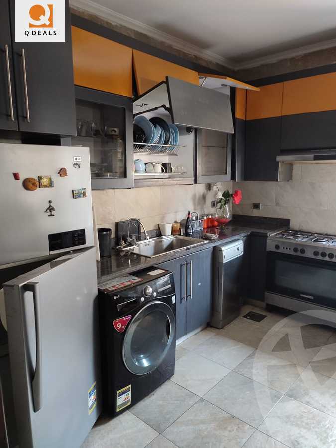 https://aqarmap.com.eg/en/listing/6001252-for-sale-cairo-new-cairo-el-narges-el-narges-omarat-mohamed-sabry-abu-alam-st