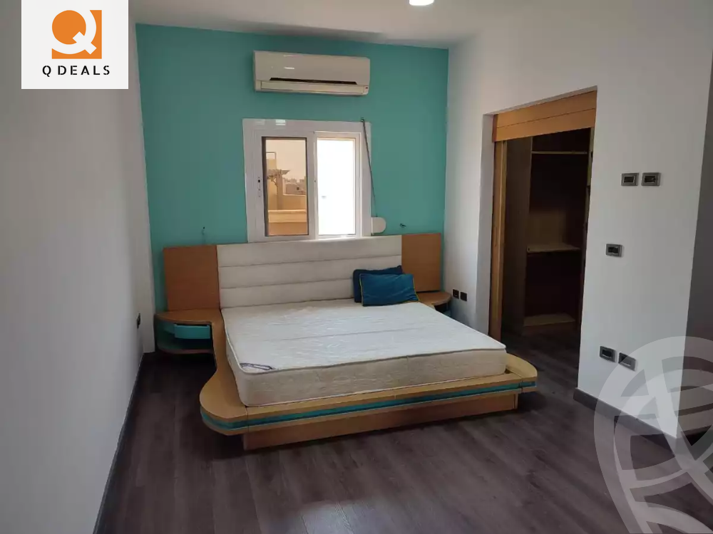 https://aqarmap.com.eg/en/listing/6001252-for-sale-cairo-new-cairo-el-narges-el-narges-omarat-mohamed-sabry-abu-alam-st