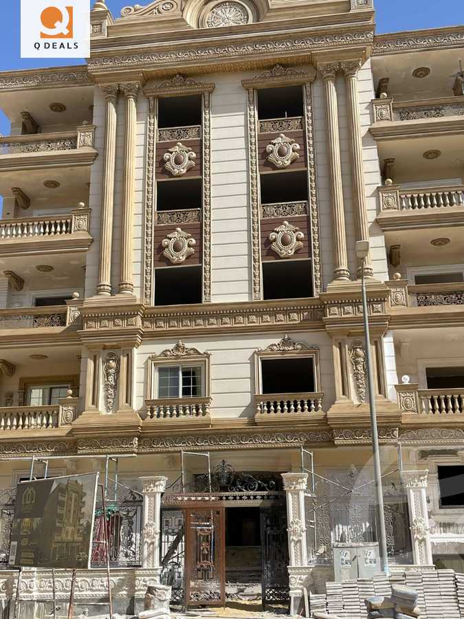 https://aqarmap.com.eg/en/listing/6001268-for-sale-cairo-new-cairo-el-andalous-al-andalus-2