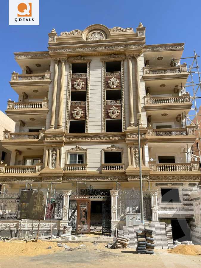 https://aqarmap.com.eg/en/listing/6001268-for-sale-cairo-new-cairo-el-andalous-al-andalus-2