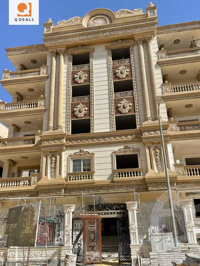 https://aqarmap.com.eg/en/listing/6001268-for-sale-cairo-new-cairo-el-andalous-al-andalus-2