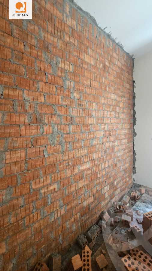 https://aqarmap.com.eg/ar/listing/6001325-for-sale-cairo-new-cairo-ganob-el-akadamiya-south-academy-g-sedki-suliman-st