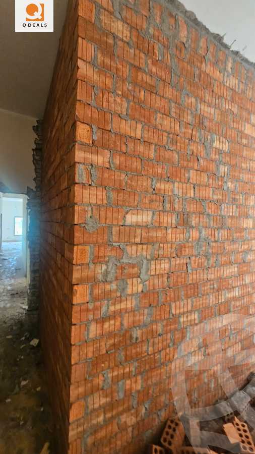 https://aqarmap.com.eg/ar/listing/6001325-for-sale-cairo-new-cairo-ganob-el-akadamiya-south-academy-g-sedki-suliman-st