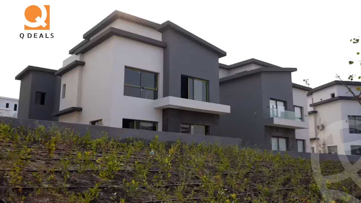 https://aqarmap.com.eg/ar/listing/6001470-for-sale-cairo-new-cairo-compounds-kmbwnd-kryk-twn-il-cazar