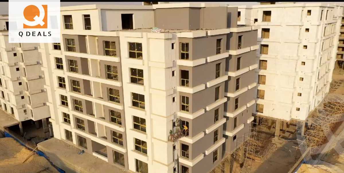 https://aqarmap.com.eg/ar/listing/6001470-for-sale-cairo-new-cairo-compounds-kmbwnd-kryk-twn-il-cazar