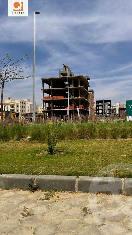 https://aqarmap.com.eg/en/listing/6001503-for-sale-cairo-new-cairo-90th-street-northern-90th-street