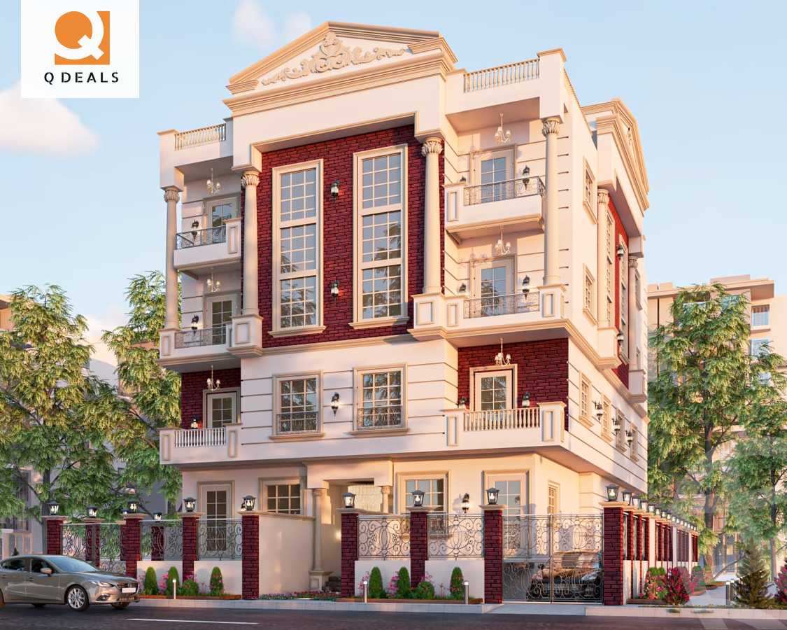 https://aqarmap.com.eg/en/listing/6001503-for-sale-cairo-new-cairo-90th-street-northern-90th-street