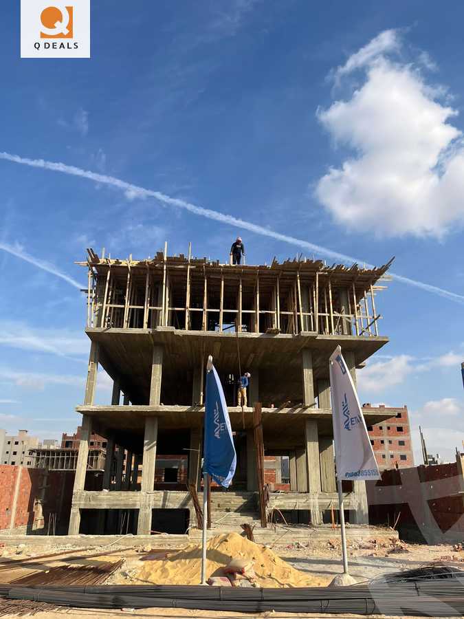 https://aqarmap.com.eg/en/listing/6001503-for-sale-cairo-new-cairo-90th-street-northern-90th-street