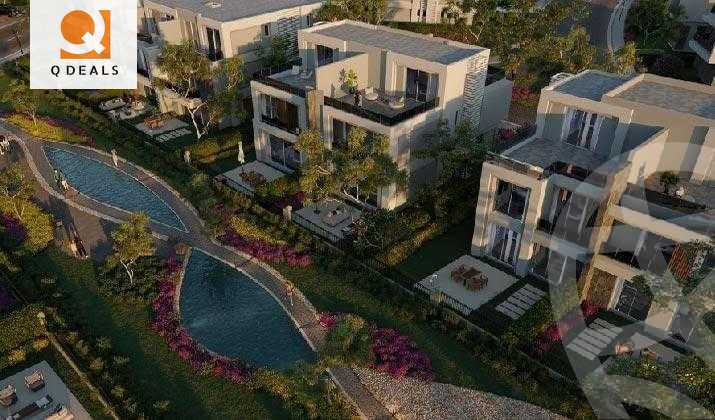 https://aqarmap.com.eg/en/listing/6001546-for-sale-cairo-new-cairo-compounds-el-patio-town-compound-la-vista