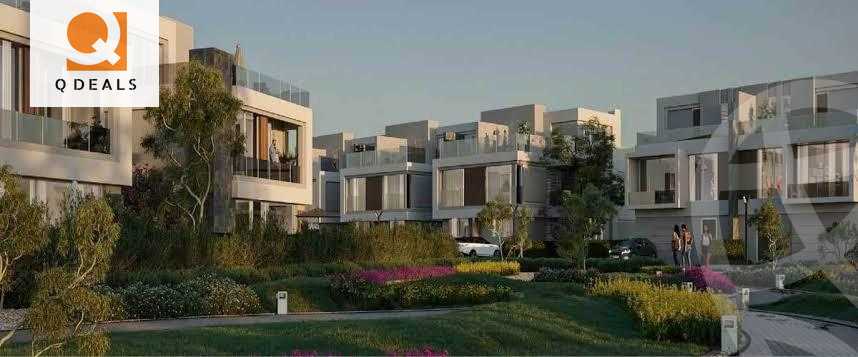 https://aqarmap.com.eg/en/listing/6001567-for-sale-cairo-new-cairo-compounds-el-patio-town-compound-la-vista