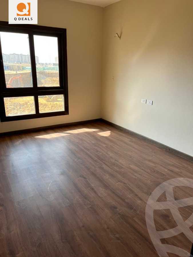https://aqarmap.com.eg/en/listing/6001604-for-sale-cairo-new-cairo-compounds-century-city-compound-vintage-development
