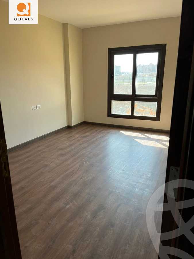 https://aqarmap.com.eg/en/listing/6001604-for-sale-cairo-new-cairo-compounds-century-city-compound-vintage-development