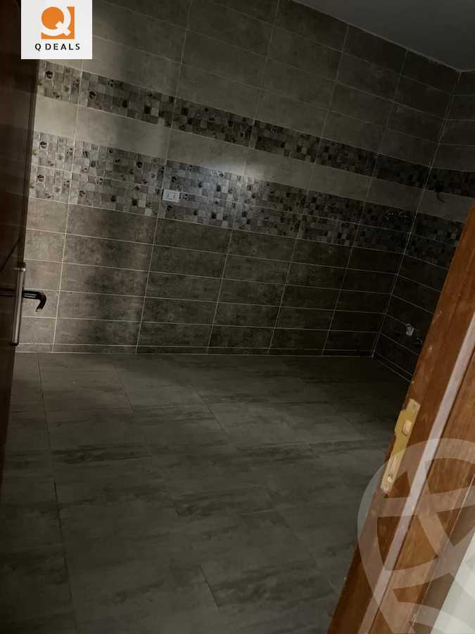 https://aqarmap.com.eg/en/listing/6001604-for-sale-cairo-new-cairo-compounds-century-city-compound-vintage-development